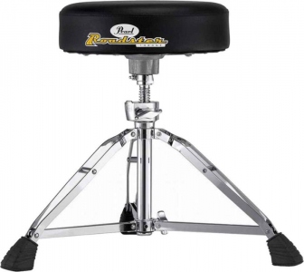 PEARL D1000SN SGABELLO PER BATTERIA