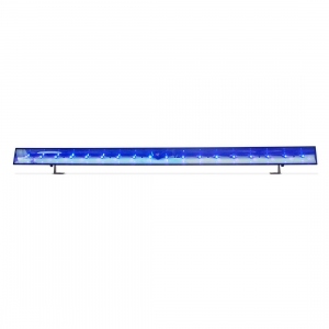 AMERICAN DJ ECO UV BAR PLUS