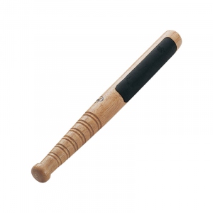 PEARL PDC10 DUAL COWBELL