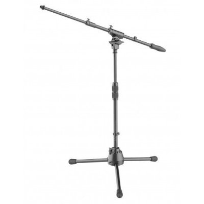 PROEL DIE HARD DHPMS60 ASTA NANA MICROFONO GIRAFFA