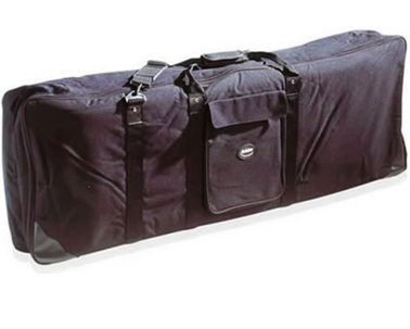 ASHTON BORSA TASTIERA 137X41X18