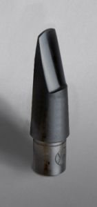 FRANCOIS LOUIS BOCCHINO SASSOFONO SAX BARITONO B285 ML