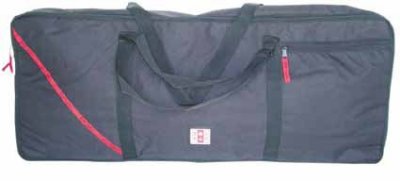 RCH RSKB150 CUSTODIA TASTIERA 65X24X9