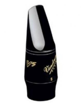 VANDOREN BOCCHINO SASSOFONO SAX SOPRANO V5 S15
