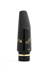 VANDOREN BOCCHINO SASSOFONO SAX TENORE V16 T6