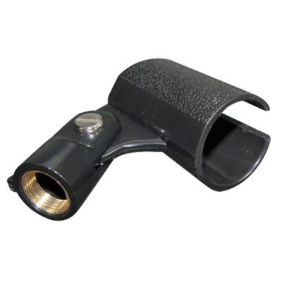 BESPECO SMG SUPPORTO PER RADIOMICROFONO 32mm
